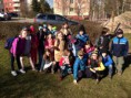 /album/cesta-do-knihovny/img-2703-640x480-jpg/